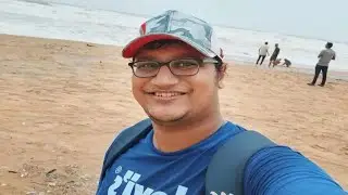 Angry Rantman dead at 27: YouTuber and viral Chelsea fan dies