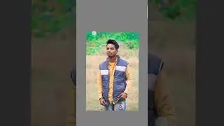 photo editing King 👑।  new photo editing new trend photo editing  #trending #photography #video
