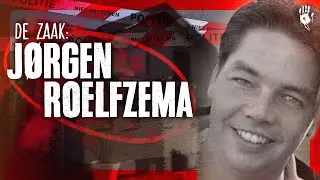 De Zaak: Jørgen Roelfzema - 2009