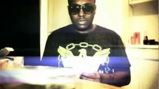 Chill Will- Real Sh*t- Music Video- by @QuadDub @1426ChillWill