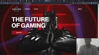 Cryptocurrency news. Fantom . Projects. Global currency CBDC