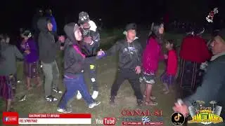 LO MAS NUEVO DE AGRUPACION FAMILIA MUSICAL DESDE XEKICHELAJ XECNUP JOYABAJ