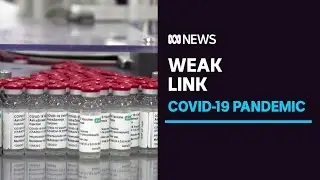 WA Premier calls on federal government to offer up quarantine facilities | ABC News
