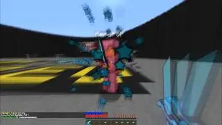 AeroPvP 1v1..