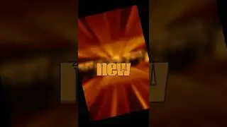 The Ultimate House Music Mix: Get Your Groove: NOOK - new disco house mix CAKE Part 3 #djnookmusic