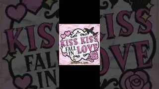 Ouran High School Host Club edit #ohshc