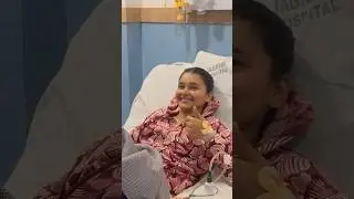 LWK day 3/100 #minivlog #hospital #lucknow #vlog