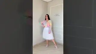 URBANIC BRASIL (AVALIANDO E PROVANDO ROUPAS DA URBANIC)