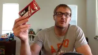 BigDog Supplements