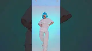 (G)I-DLE 