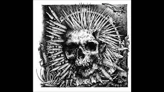 Hellkrusher - No Fucking Heroes