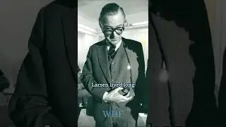 First Heart Peacemaker implanted in this day October 8, 1948