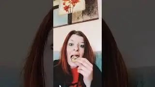 Keto Diet Update: A Sweet Confession#ketodiet #dietupdate #ketocookies #weightlossjourney