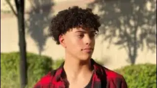 Derek Trendz part 1