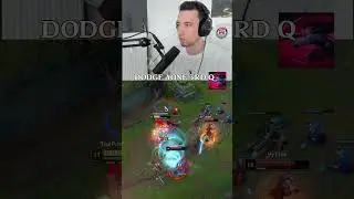 CRAZY IRELIA DODGES