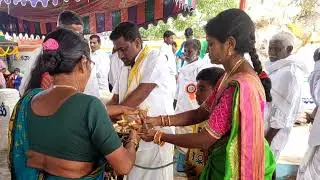 #naleshwar ##nizamabad #omnamashivaya #rajannatemple #నాళేశ్వర్ #vemulawada #mahashivratrispecial 