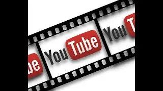 you tube ke unsune unkahe kisse! Facts about you tube !Naye youtuber  ek bar video jarur dekhe