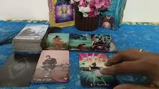 GUIDANCE FOR YOU - 17 JAN '26🤍💛🙌🫂💯🥳🌞🔥