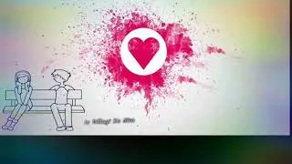 Dil_Ki_Khata_Bhi_Hai_Kya_New_WhatsApp_status_(Debnath Creation)