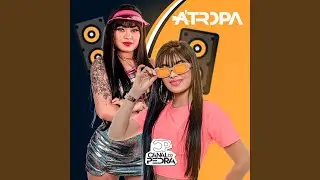 Hoje Somos S&oacute; Metade