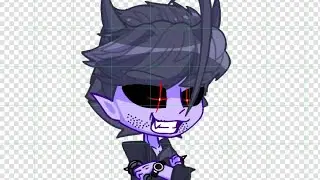 New Dearest Sprite testingggg🛐