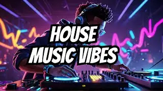 DJ LukasMoH - 