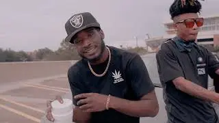 Greenlight Sammy & GL Skrew - Surfin