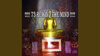 Increase Inner Thought Power