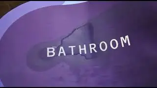 bathroom water absorbant maat... unbelievable results ... check now