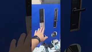 Real IoT in Action: Chirp CEO explores devices and use cases at IOTSWC Barcelona
