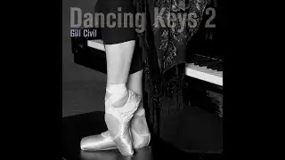 Monochrome (Gill Civil)