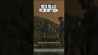 Red Dead Redemption - Early Missions & Wild West Adventure | Gameplay - No Commentary | PART - 3