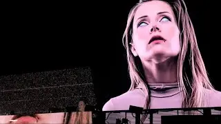 Charlotte de Witte @ Flanders Expo Night1 06-02-2026]]