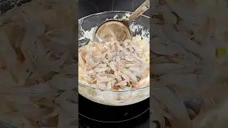 Cooking and Food recipes 05 #shorts