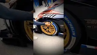 Bugatti Bolide &ndash; Pure Power, Extreme Design#Hypercar#Bolide#ExtremeEngineering