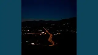 Cold Steel Beneath the Stars-Warm-Low