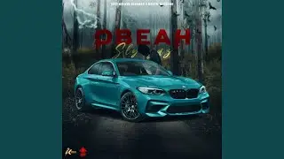 Obeah