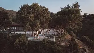 Target Taverna Argassi Zakynthos