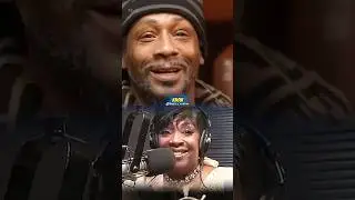 Katt Williams Exposes &ldquo;Wanda Smith&rdquo; 😱🔥 &ndash; You Won&rsquo;t Believe What Happened! | Club Shay Shay