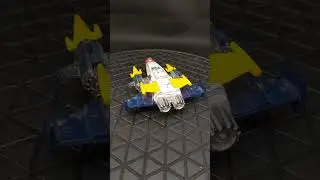 aviscoupe