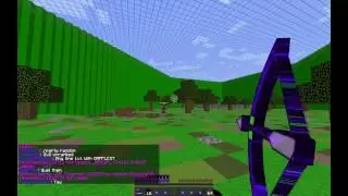 christhenoob