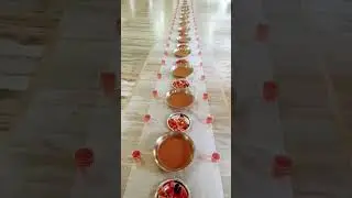 roja iftari #roza #iftaari #iftar #sehri #quran #tilawat #taravih #trending #viral #short