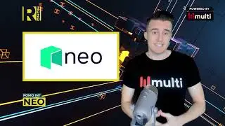 Price Action Replay | 18.9.20 | Bitcoin, Uniswap, NEO and Thorchain