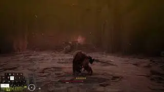 Khazan How to Find All Kaleido Jarling Location - The First Berserker Khazan