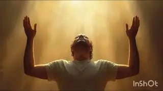 ఆరాధనా ఆరాధనా