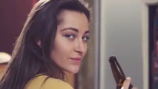 Sad Posting | Johnny Sins | Dani Daniels | Bas Yeah Dikkat Hai Bhulne Me Use #reels