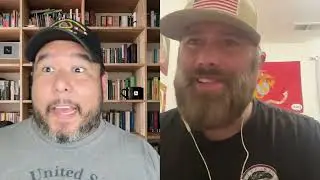 Tuesday Talks - Field Day & Baseball