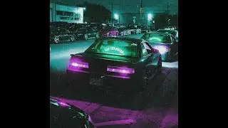[FREE] ISAIAH RASHAD X AARON MAY TYPE BEAT - 