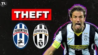 The Weird and Wacky World Of Football Copycat Clubs.