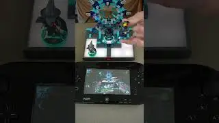 The Lego Dimensions Video Game